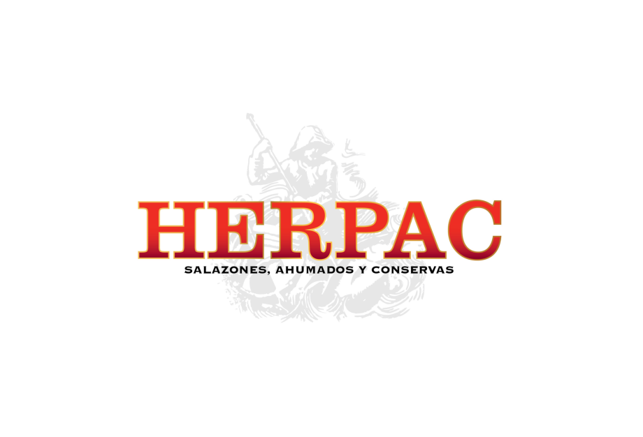 herpac salazones y conservas