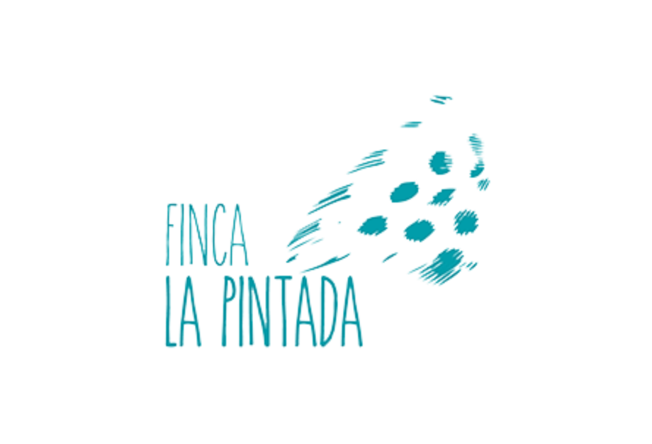 finca la pintada