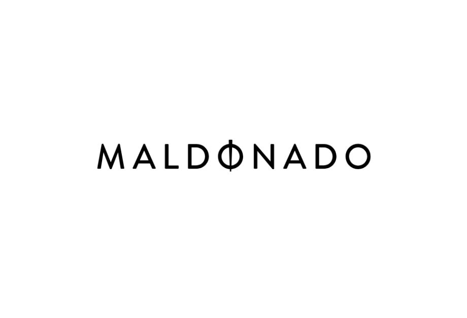 MALDONADO